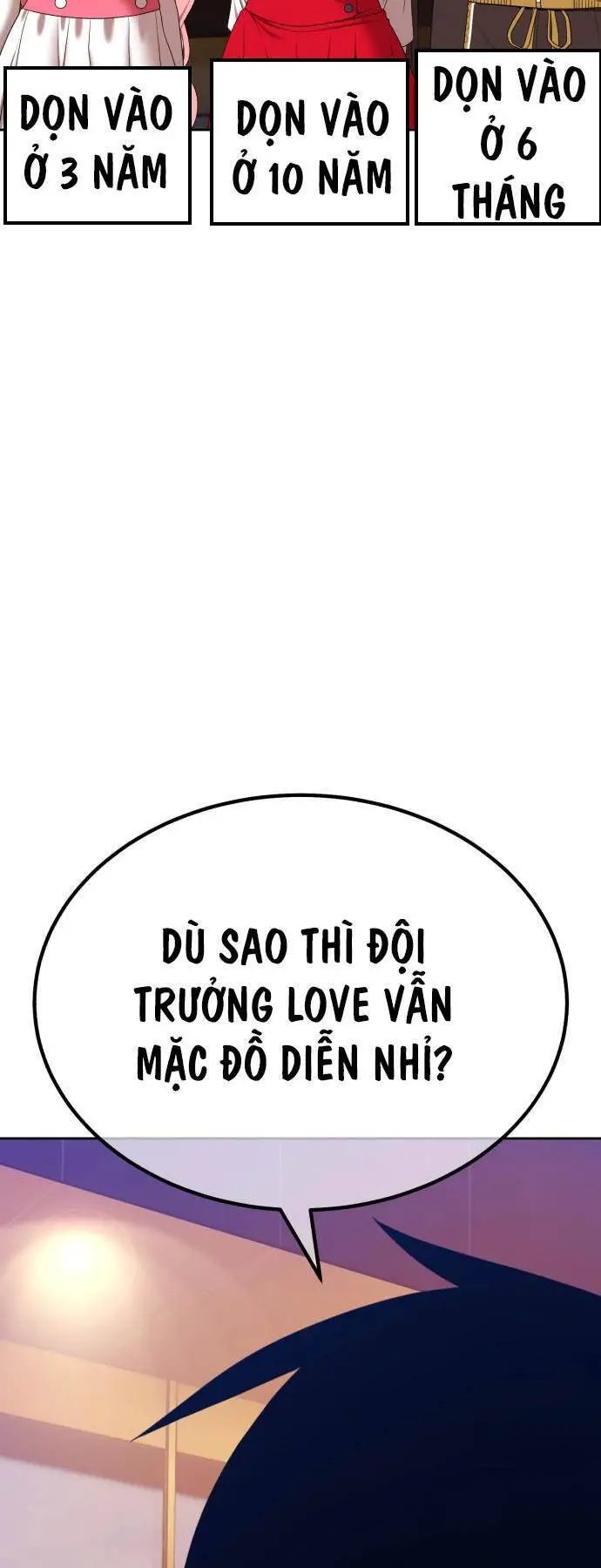 Gậy Gỗ Cấp 99+ Nettruyen ZZZ Chương 93 Page 97