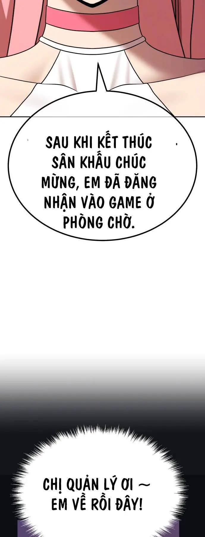 Gậy Gỗ Cấp 99+ Nettruyen ZZZ Chương 93 Page 100