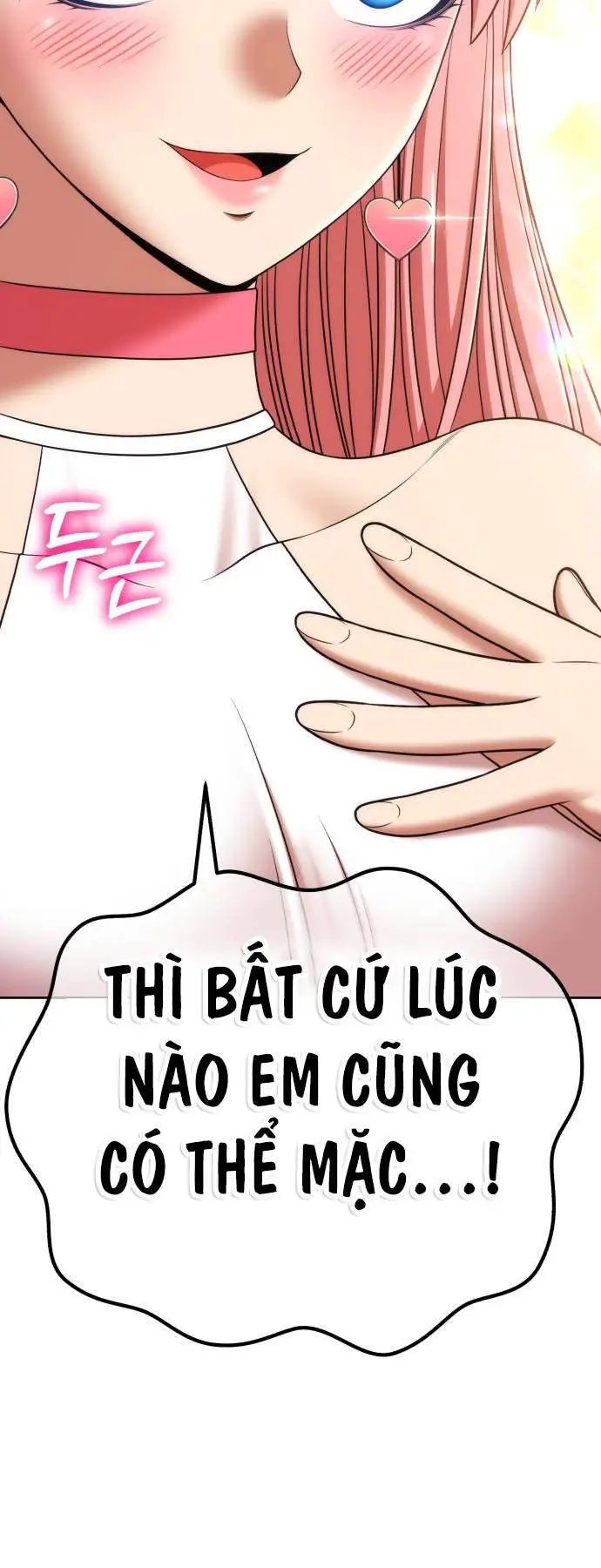Gậy Gỗ Cấp 99+ Nettruyen ZZZ Chương 93 Page 109