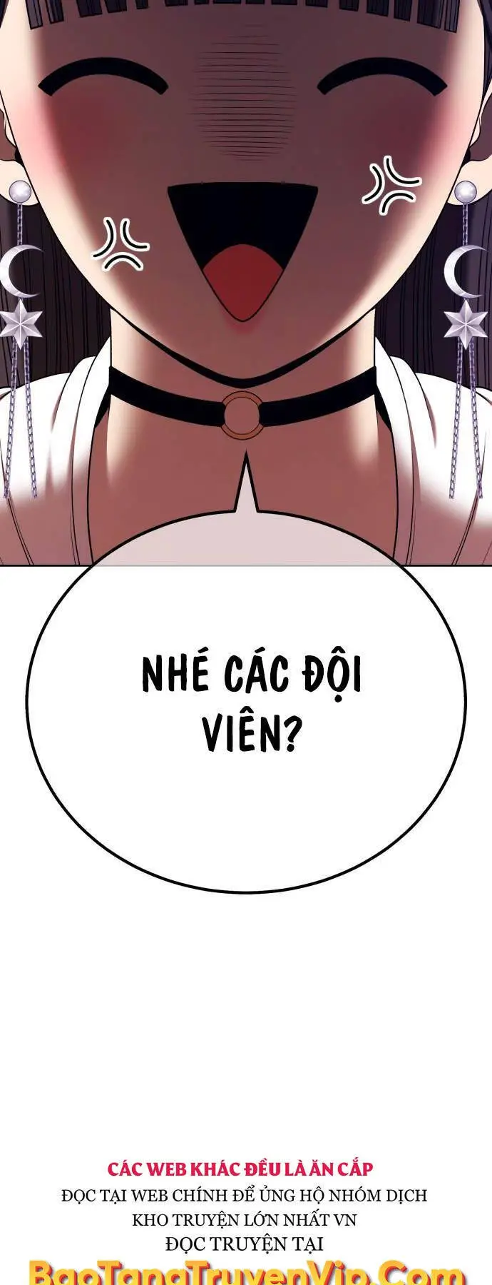 Gậy Gỗ Cấp 99+ Nettruyen ZZZ Chương 93 Page 112