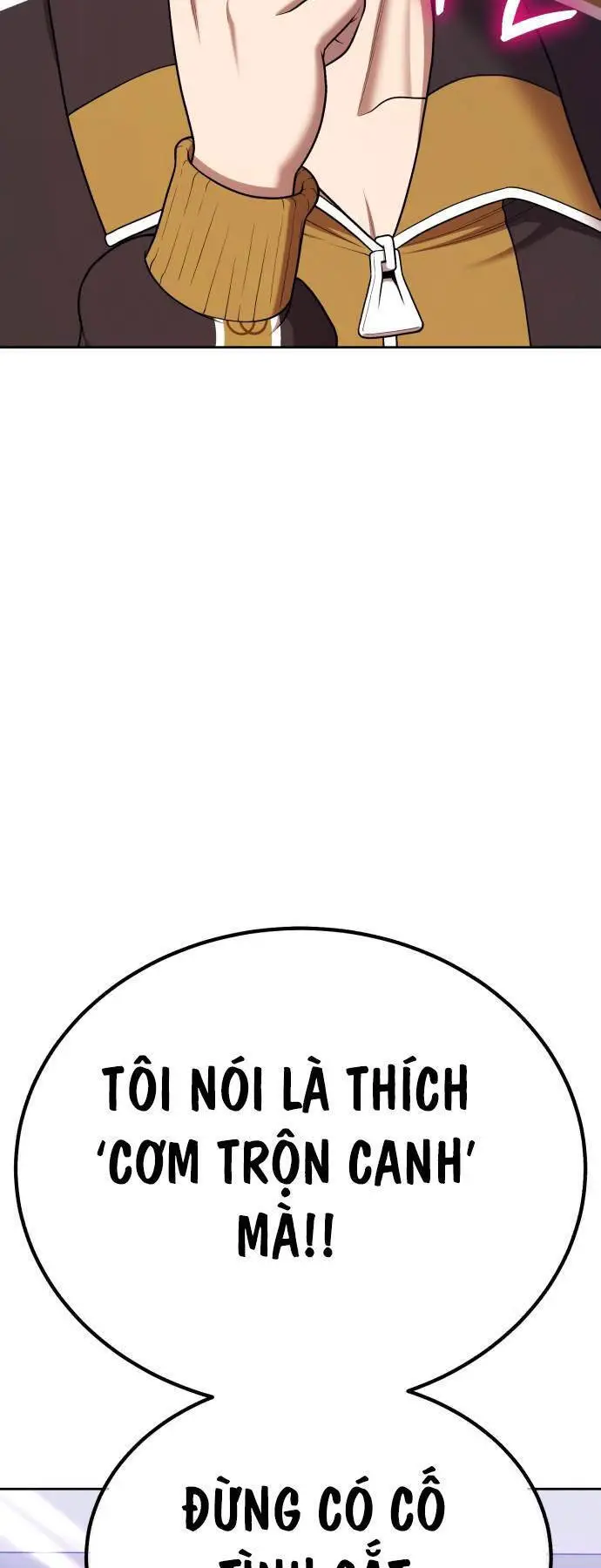 Gậy Gỗ Cấp 99+ Nettruyen ZZZ Chương 93 Page 123