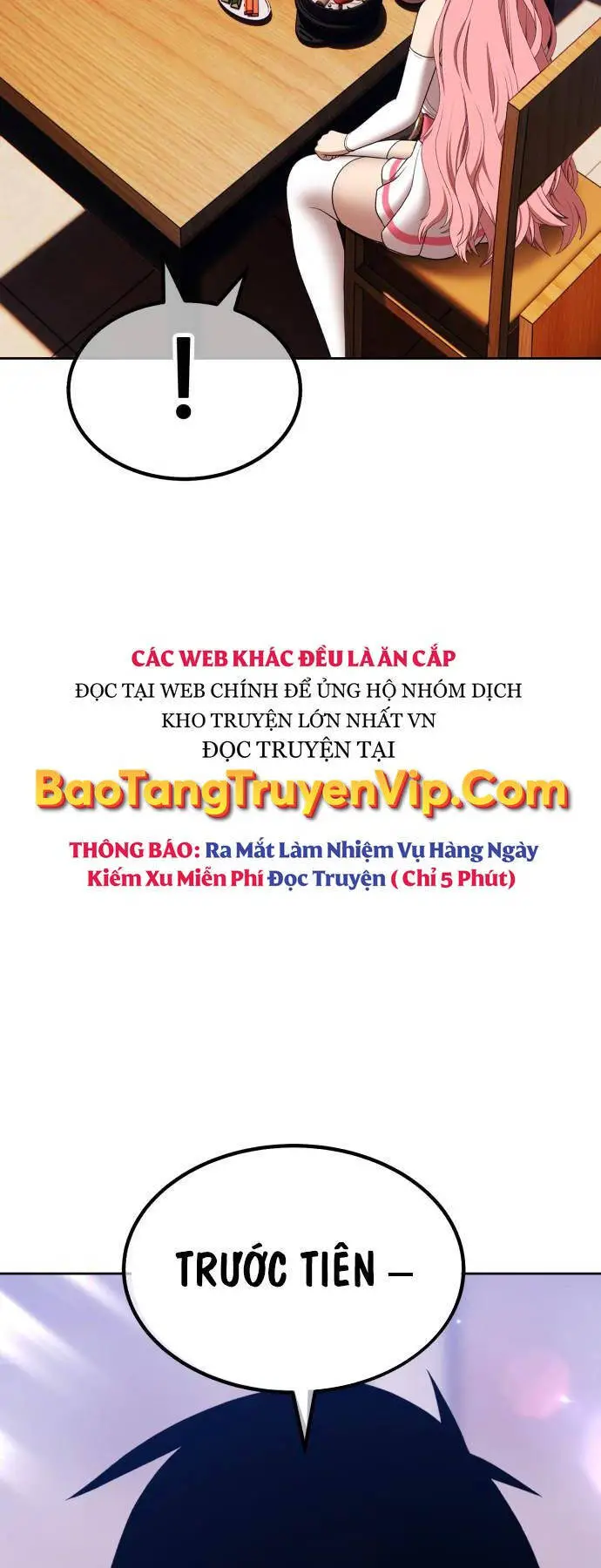 Gậy Gỗ Cấp 99+ Nettruyen ZZZ Chương 93 Page 126