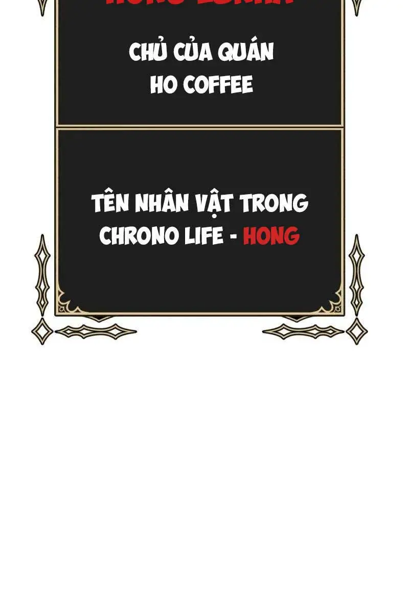 Gậy Gỗ Cấp 99+ Nettruyen ZZZ Chương 83.5 Page 57