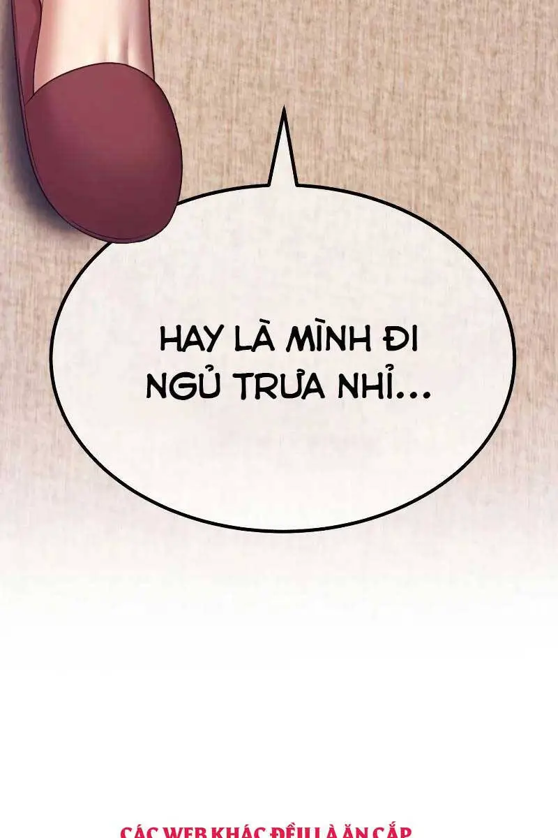 Gậy Gỗ Cấp 99+ Nettruyen ZZZ Chương 83.5 Page 75