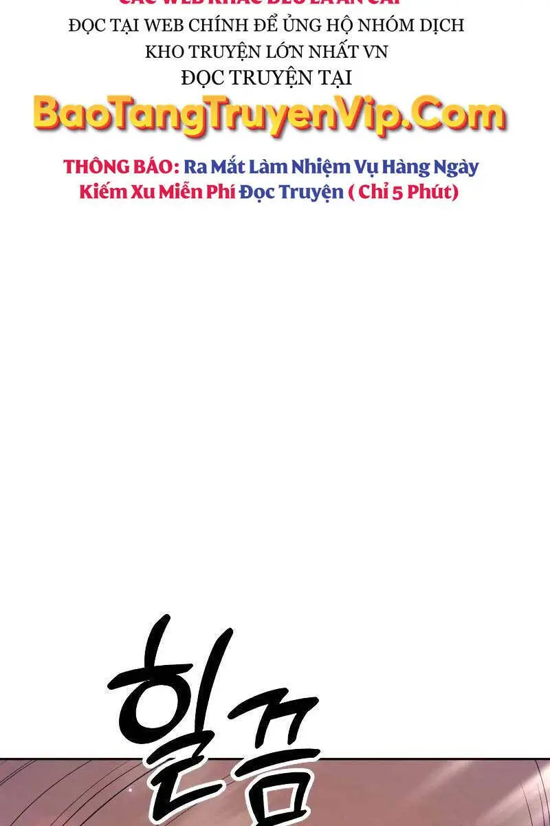 Gậy Gỗ Cấp 99+ Nettruyen ZZZ Chương 83.5 Page 76