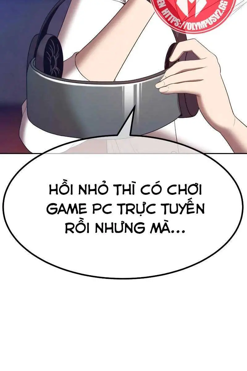 Gậy Gỗ Cấp 99+ Nettruyen ZZZ Chương 83.5 Page 100