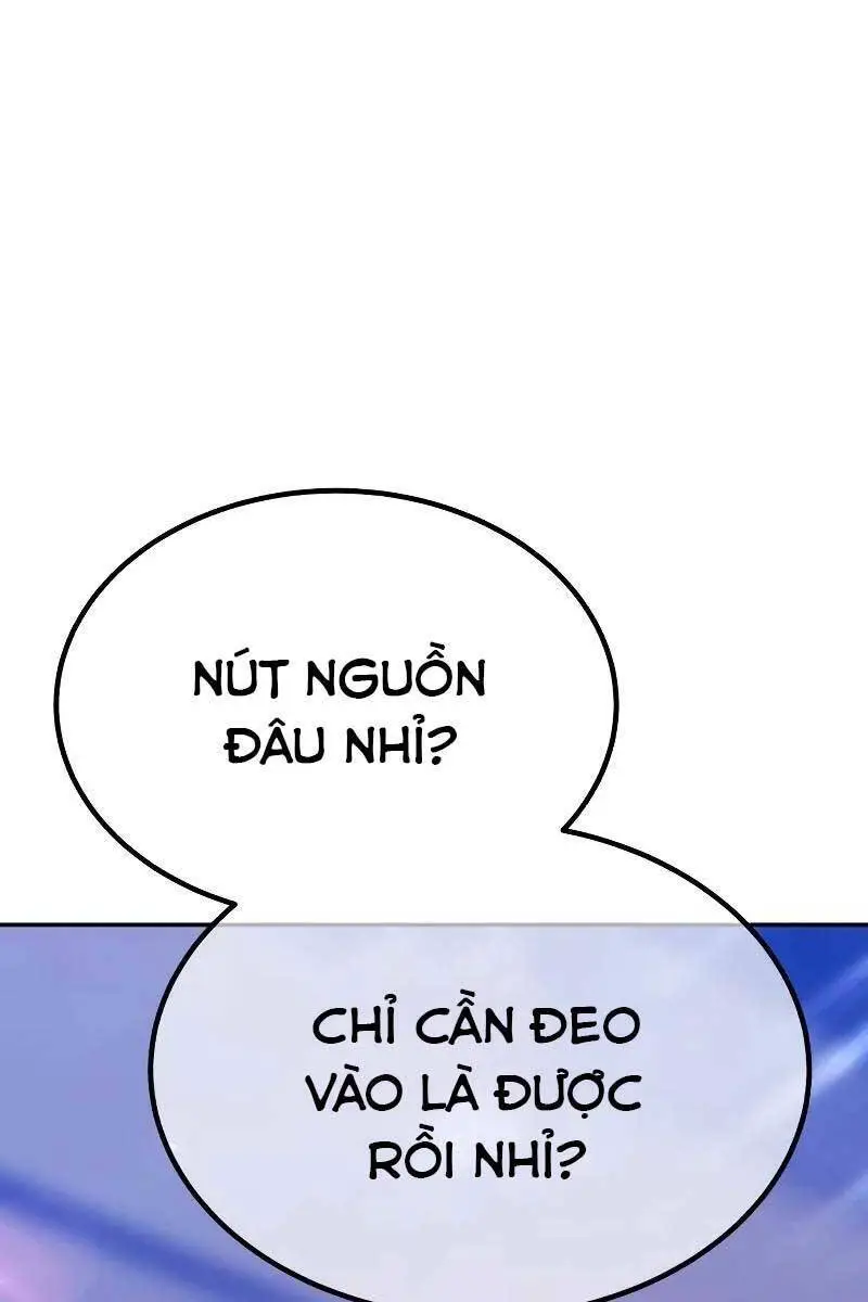 Gậy Gỗ Cấp 99+ Nettruyen ZZZ Chương 83.5 Page 101
