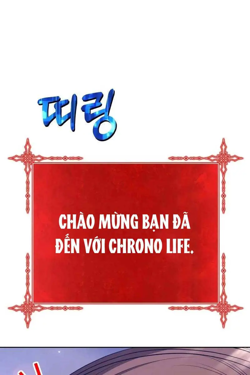 Gậy Gỗ Cấp 99+ Nettruyen ZZZ Chương 83.5 Page 104