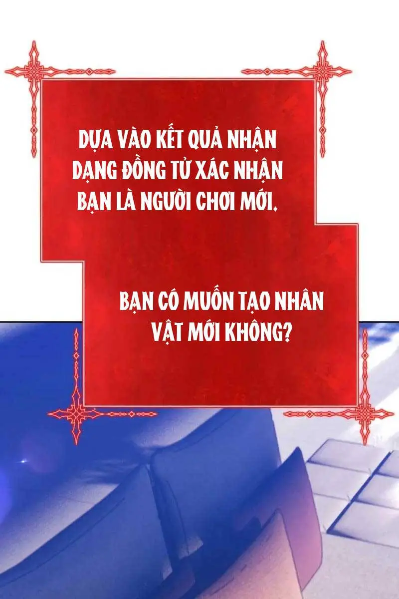 Gậy Gỗ Cấp 99+ Nettruyen ZZZ Chương 83.5 Page 107