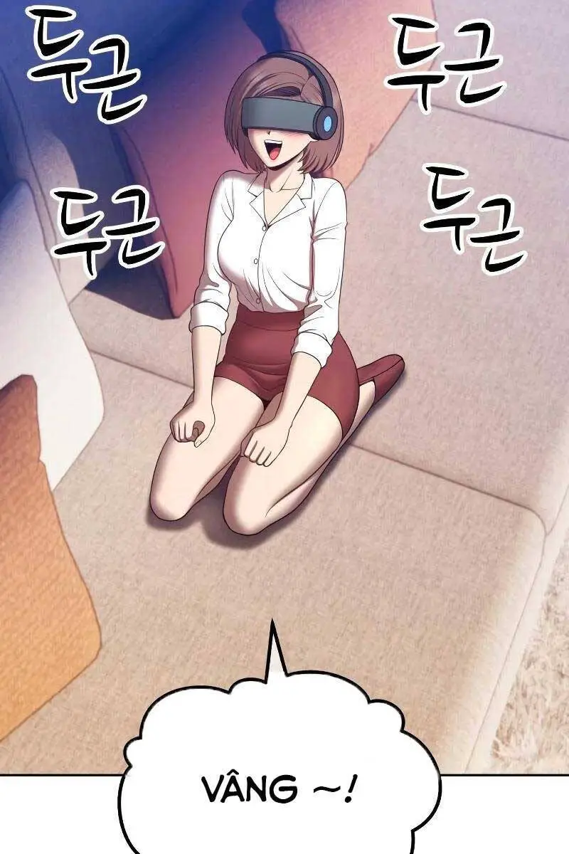 Gậy Gỗ Cấp 99+ Nettruyen ZZZ Chương 83.5 Page 108