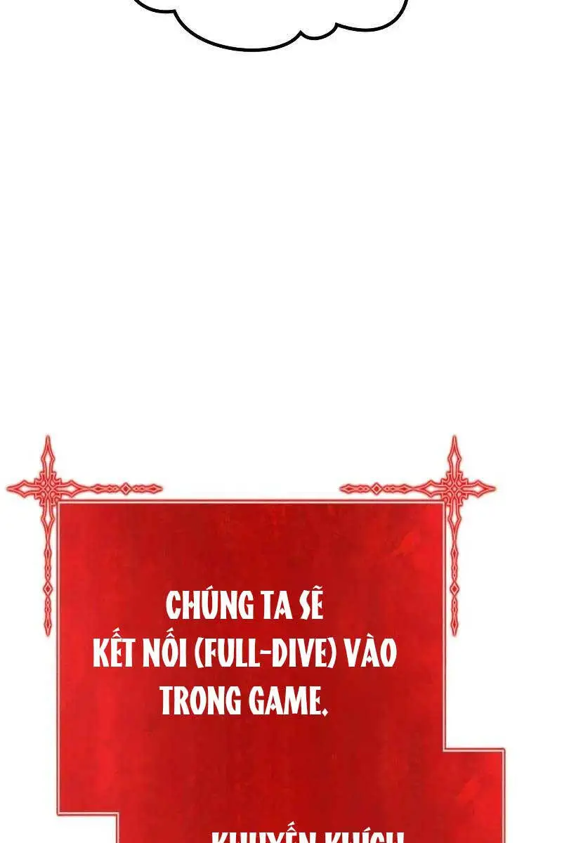Gậy Gỗ Cấp 99+ Nettruyen ZZZ Chương 83.5 Page 109