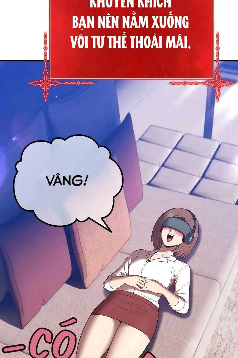 Gậy Gỗ Cấp 99+ Nettruyen ZZZ Chương 83.5 Page 110