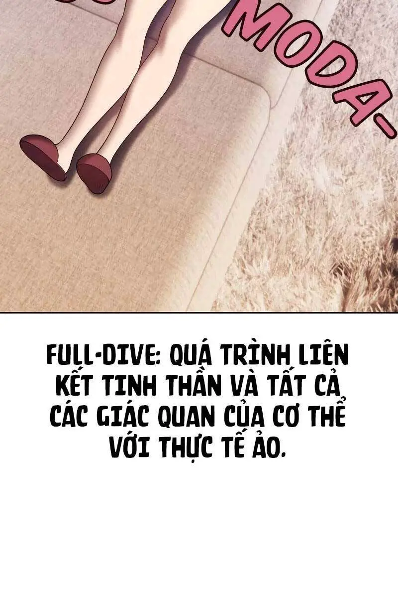 Gậy Gỗ Cấp 99+ Nettruyen ZZZ Chương 83.5 Page 111