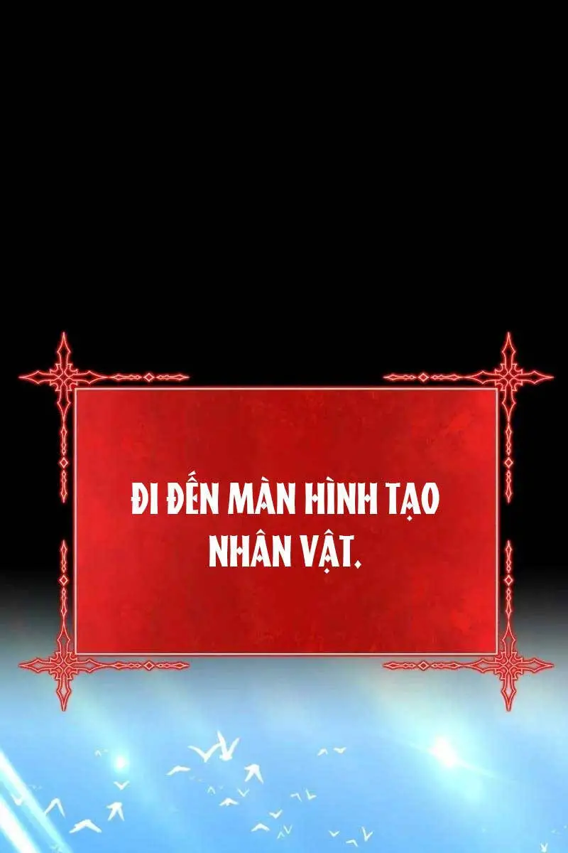 Gậy Gỗ Cấp 99+ Nettruyen ZZZ Chương 83.5 Page 117