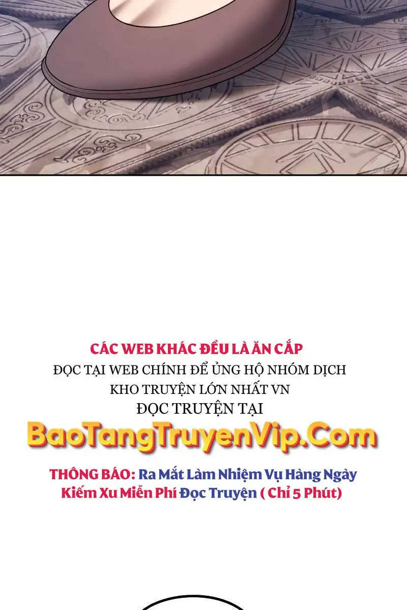 Gậy Gỗ Cấp 99+ Nettruyen ZZZ Chương 83.5 Page 122