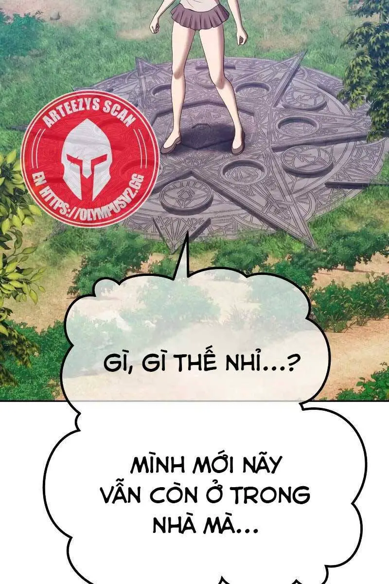 Gậy Gỗ Cấp 99+ Nettruyen ZZZ Chương 83.5 Page 124