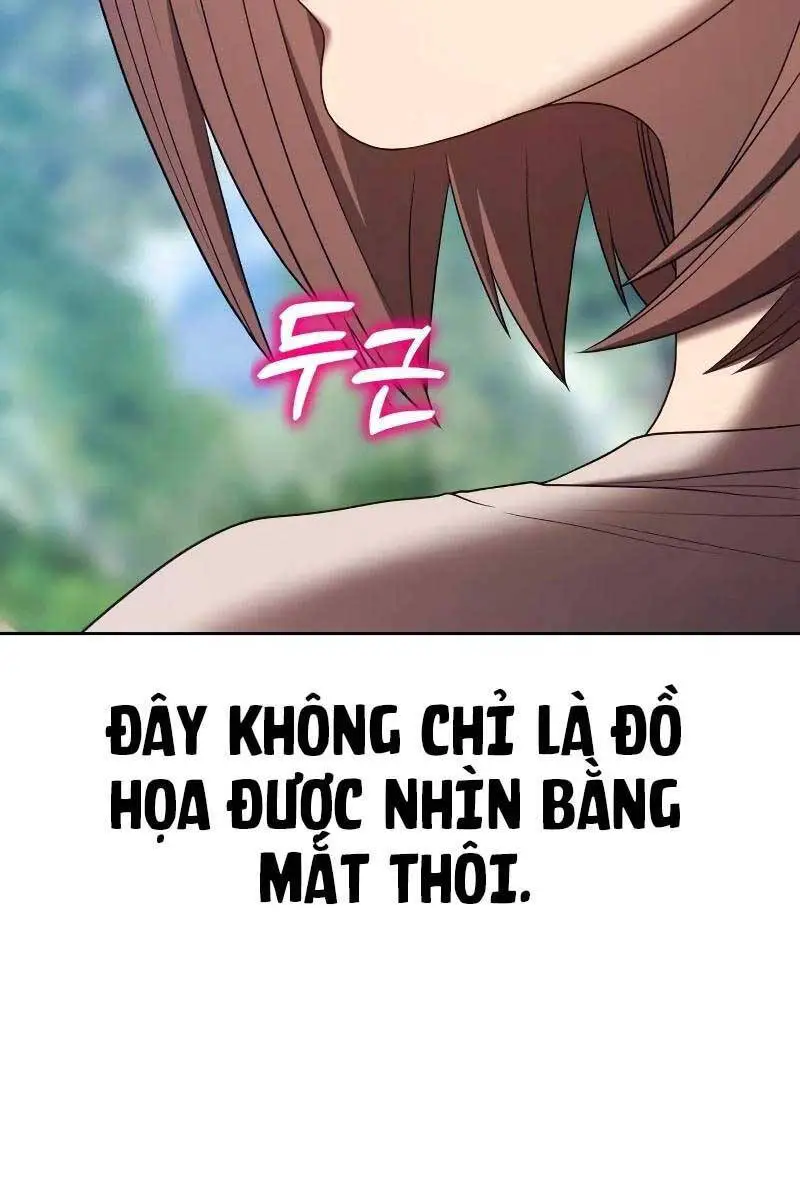 Gậy Gỗ Cấp 99+ Nettruyen ZZZ Chương 83.5 Page 134