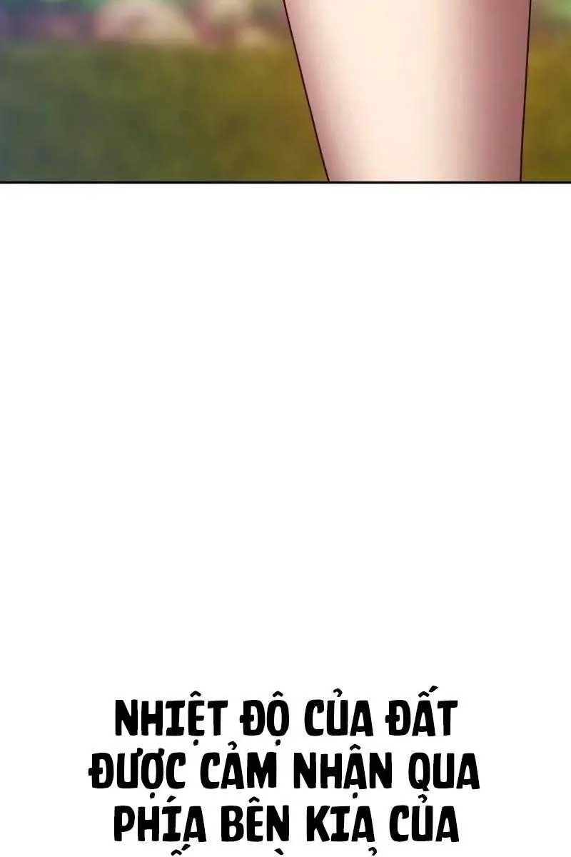 Gậy Gỗ Cấp 99+ Nettruyen ZZZ Chương 83.5 Page 139