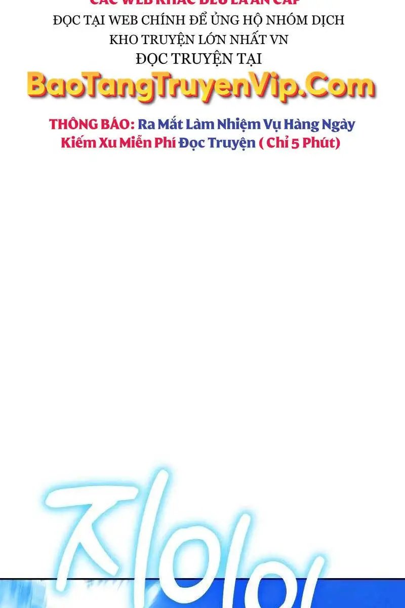 Gậy Gỗ Cấp 99+ Nettruyen ZZZ Chương 83.5 Page 144