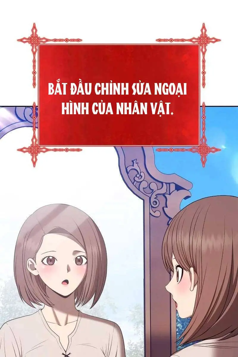 Gậy Gỗ Cấp 99+ Nettruyen ZZZ Chương 83.5 Page 149