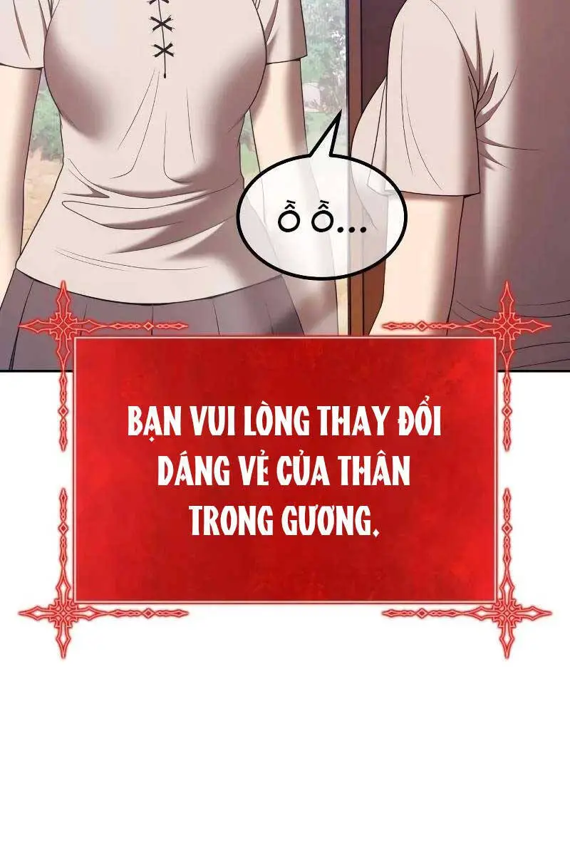 Gậy Gỗ Cấp 99+ Nettruyen ZZZ Chương 83.5 Page 150