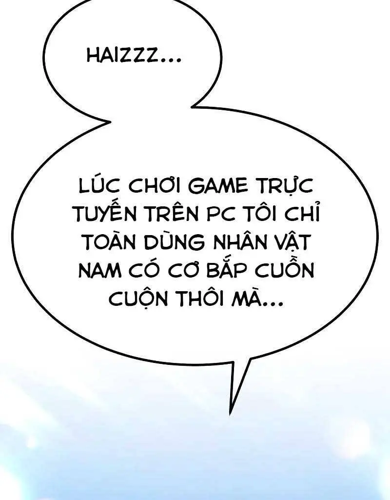 Gậy Gỗ Cấp 99+ Nettruyen ZZZ Chương 83.5 Page 154