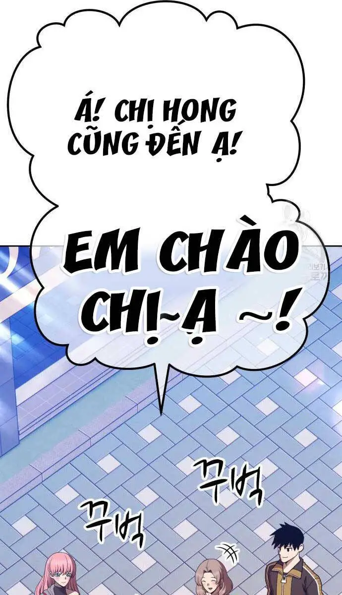 Gậy Gỗ Cấp 99+ Nettruyen ZZZ Chương 84.5 Page 3