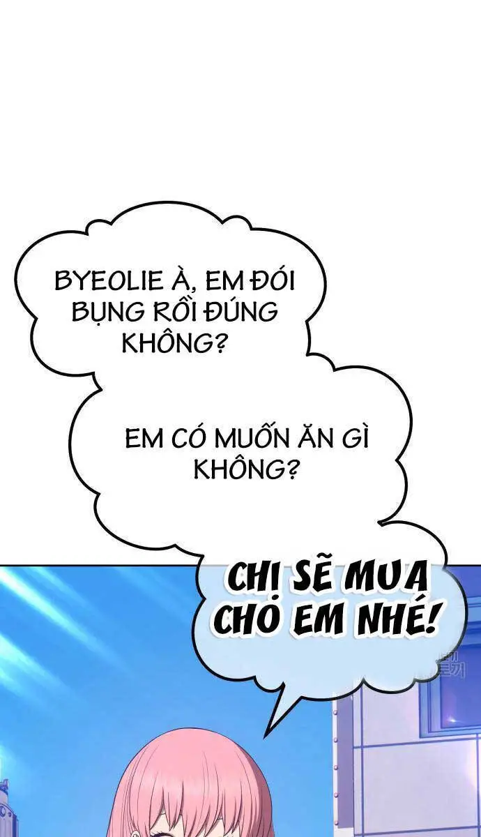 Gậy Gỗ Cấp 99+ Nettruyen ZZZ Chương 84.5 Page 8