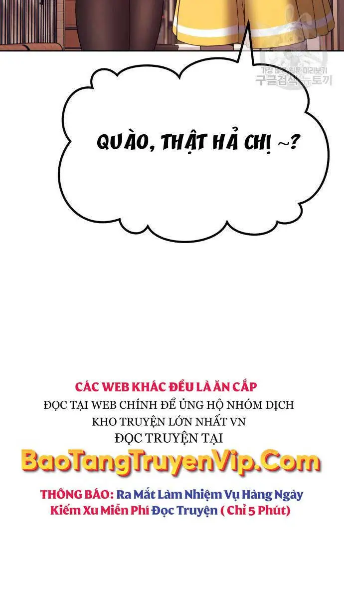 Gậy Gỗ Cấp 99+ Nettruyen ZZZ Chương 84.5 Page 10