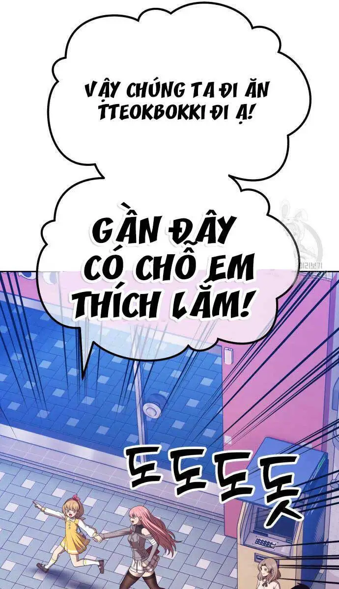 Gậy Gỗ Cấp 99+ Nettruyen ZZZ Chương 84.5 Page 11