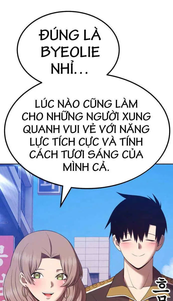Gậy Gỗ Cấp 99+ Nettruyen ZZZ Chương 84.5 Page 13
