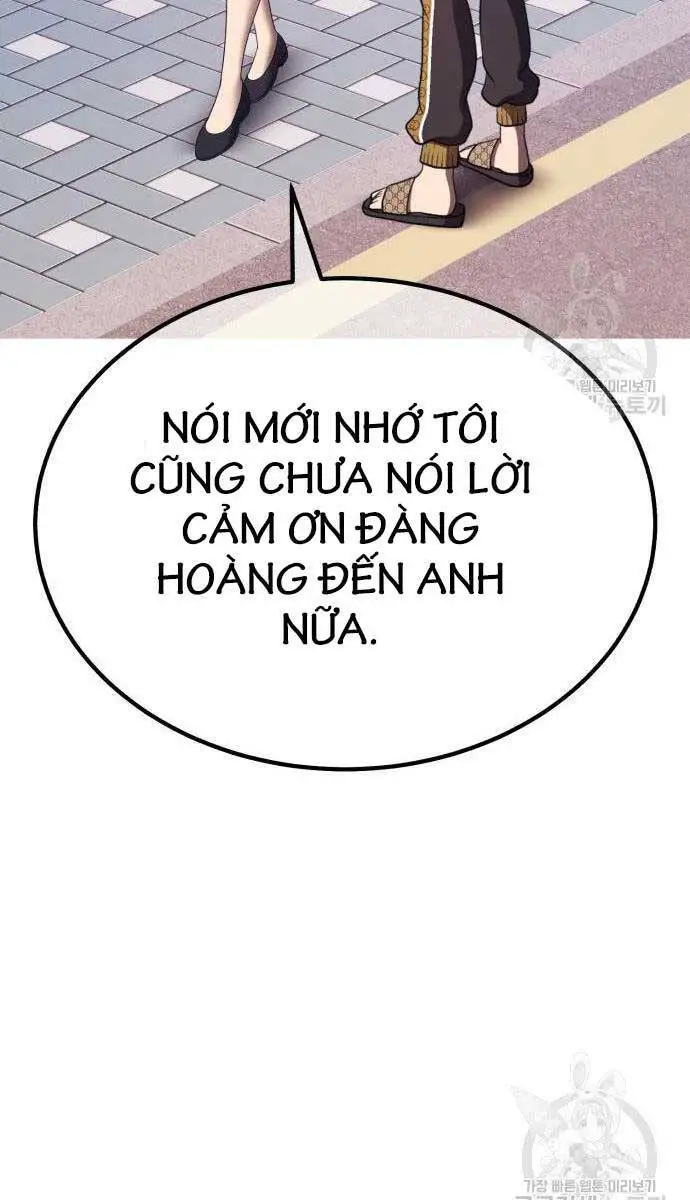 Gậy Gỗ Cấp 99+ Nettruyen ZZZ Chương 84.5 Page 21