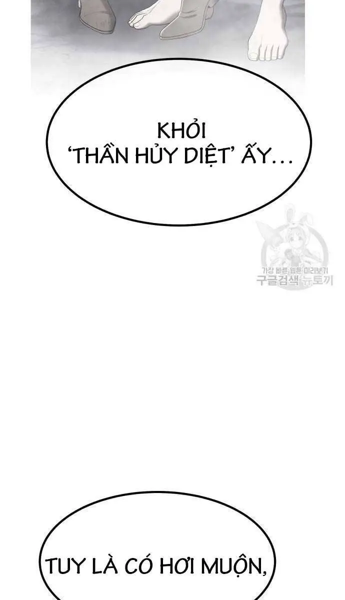 Gậy Gỗ Cấp 99+ Nettruyen ZZZ Chương 84.5 Page 24