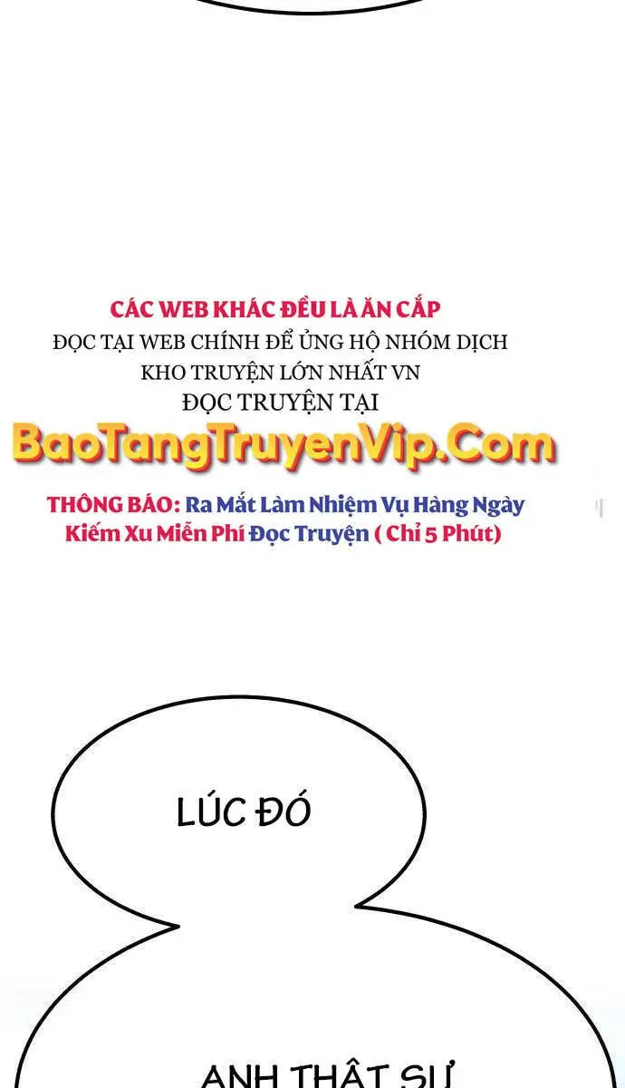 Gậy Gỗ Cấp 99+ Nettruyen ZZZ Chương 84.5 Page 26