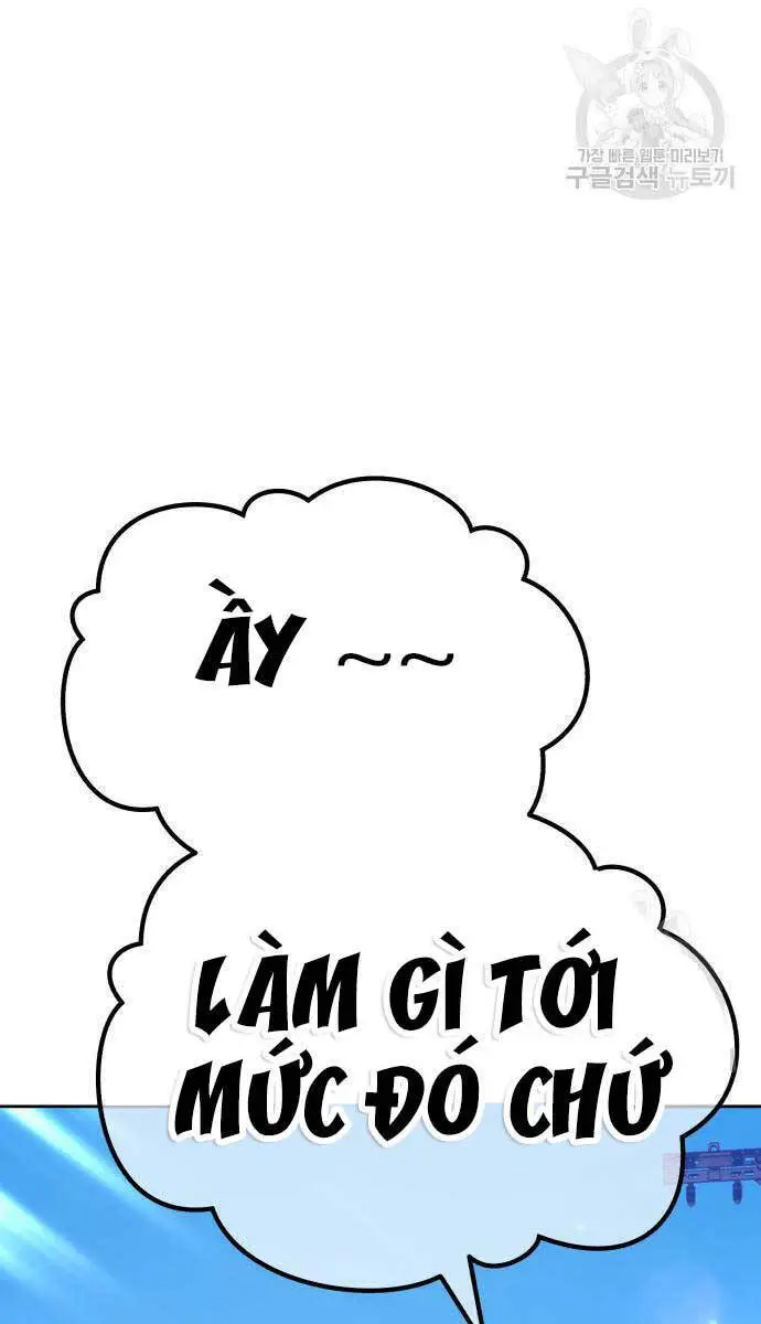 Gậy Gỗ Cấp 99+ Nettruyen ZZZ Chương 84.5 Page 29