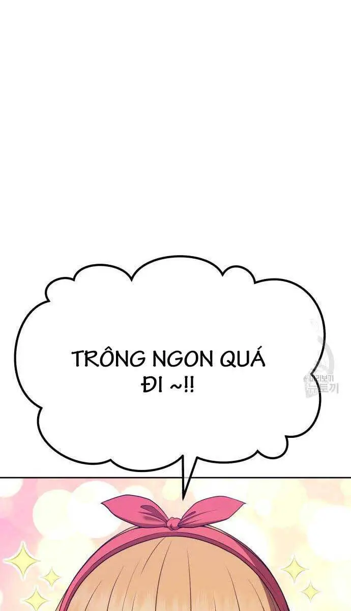 Gậy Gỗ Cấp 99+ Nettruyen ZZZ Chương 84.5 Page 40