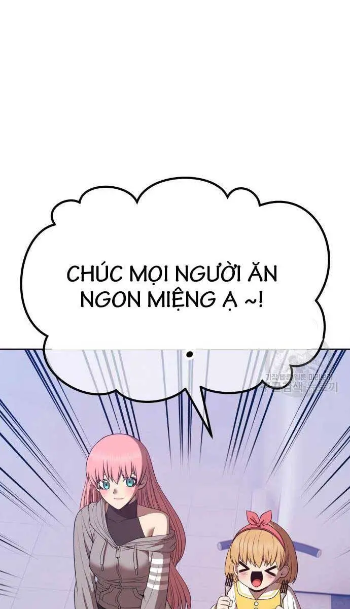 Gậy Gỗ Cấp 99+ Nettruyen ZZZ Chương 84.5 Page 42