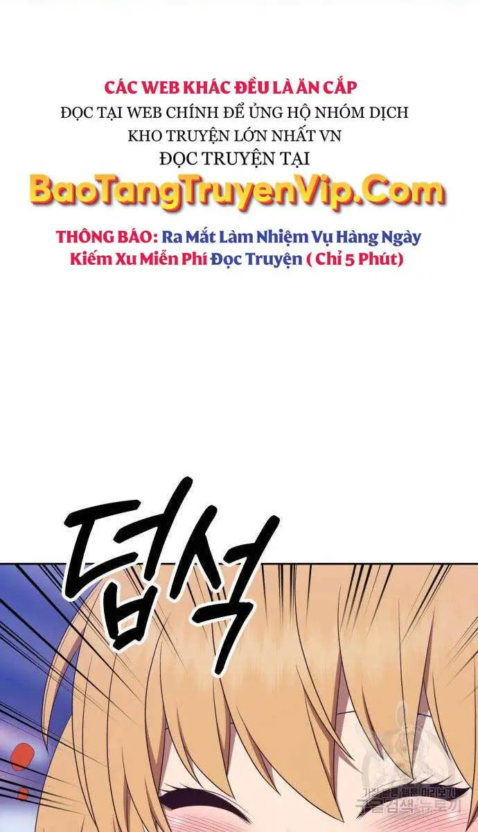 Gậy Gỗ Cấp 99+ Nettruyen ZZZ Chương 84.5 Page 45