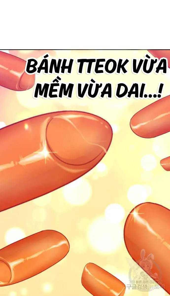 Gậy Gỗ Cấp 99+ Nettruyen ZZZ Chương 84.5 Page 47
