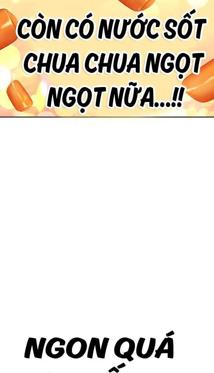 Gậy Gỗ Cấp 99+ Nettruyen ZZZ Chương 84.5 Page 48