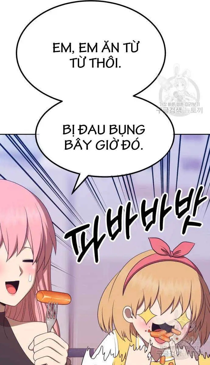 Gậy Gỗ Cấp 99+ Nettruyen ZZZ Chương 84.5 Page 51