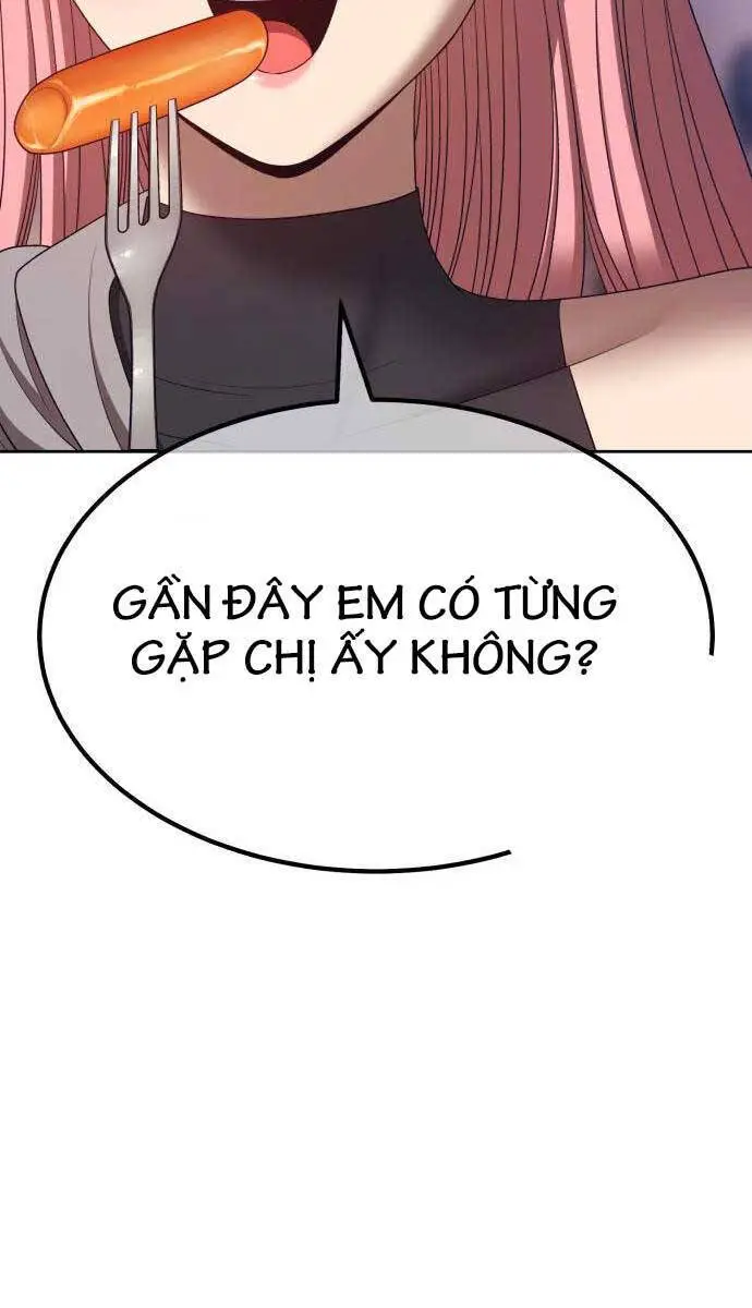Gậy Gỗ Cấp 99+ Nettruyen ZZZ Chương 84.5 Page 54