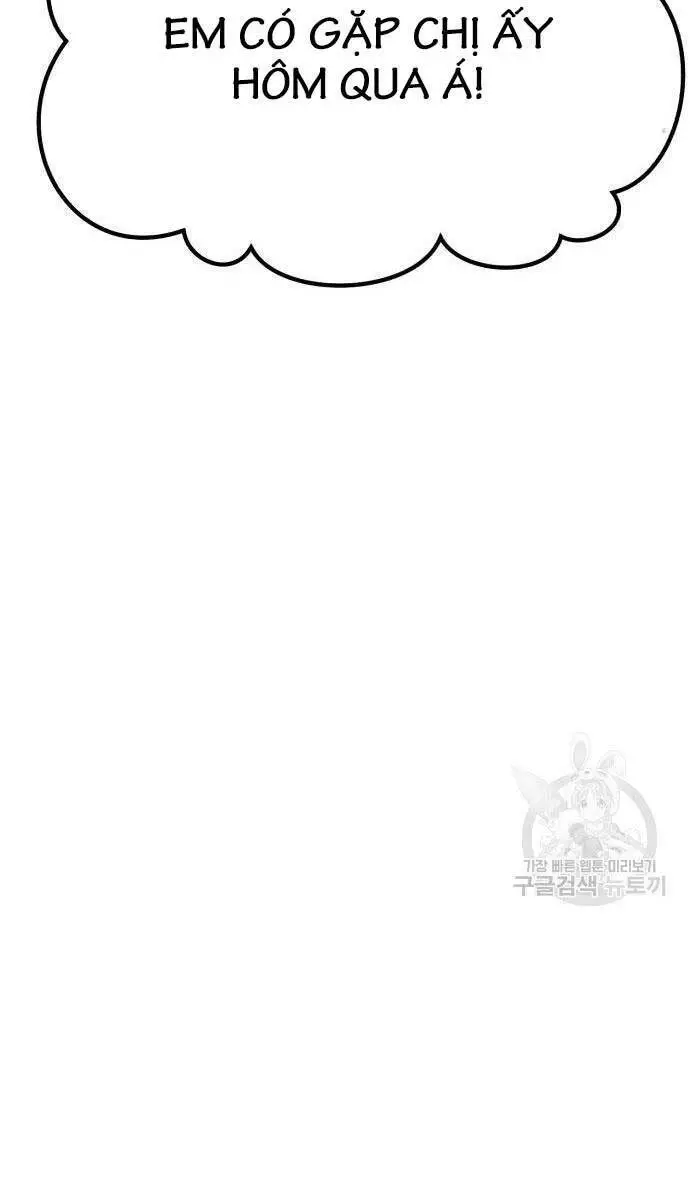 Gậy Gỗ Cấp 99+ Nettruyen ZZZ Chương 84.5 Page 57