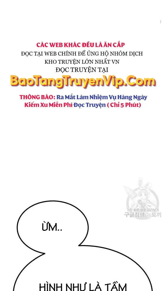 Gậy Gỗ Cấp 99+ Nettruyen ZZZ Chương 84.5 Page 61