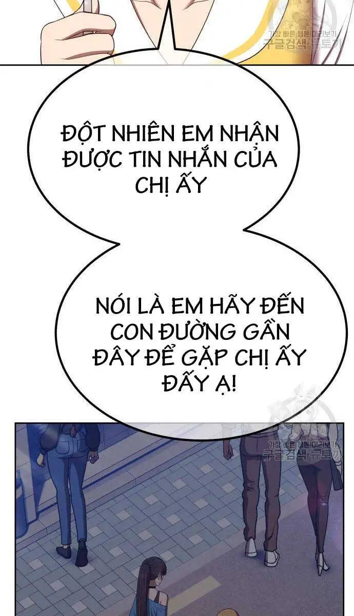 Gậy Gỗ Cấp 99+ Nettruyen ZZZ Chương 84.5 Page 63