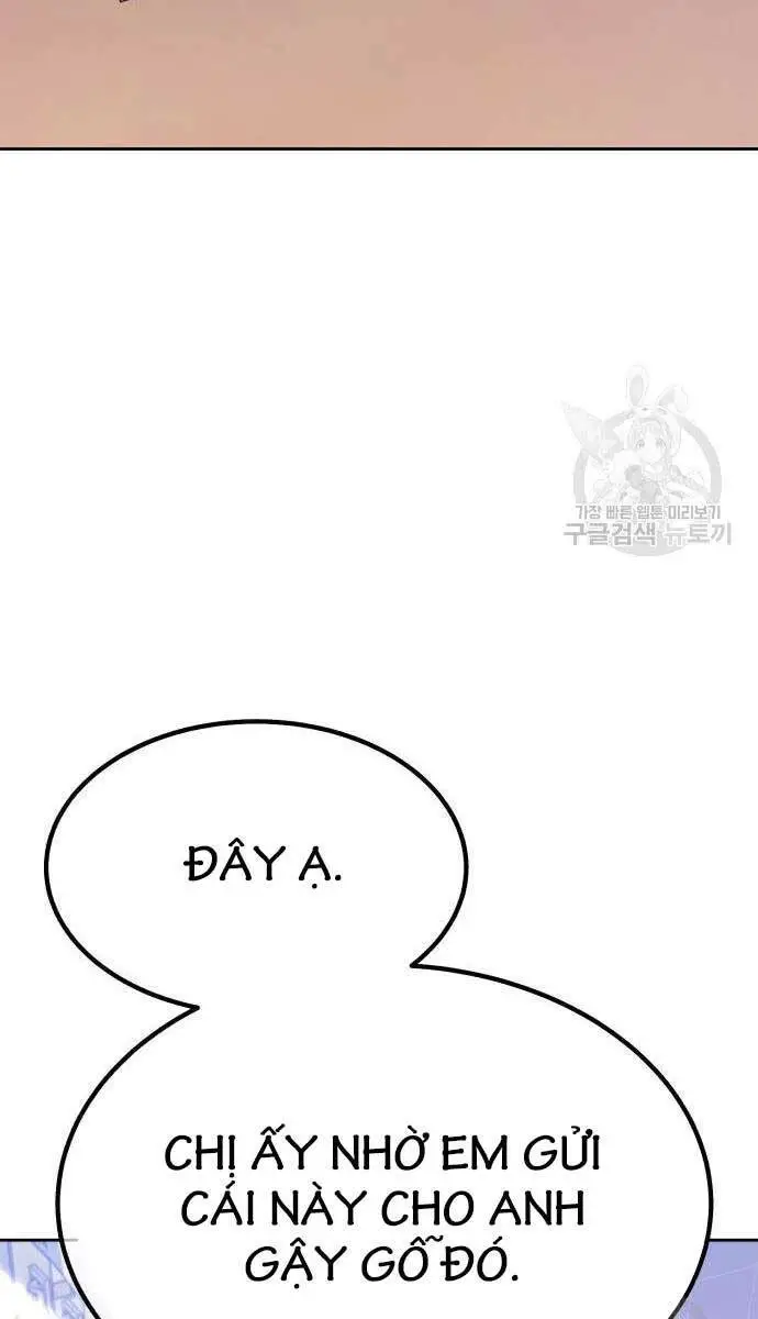 Gậy Gỗ Cấp 99+ Nettruyen ZZZ Chương 84.5 Page 66