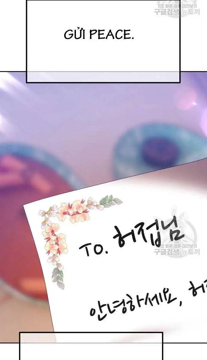 Gậy Gỗ Cấp 99+ Nettruyen ZZZ Chương 84.5 Page 71