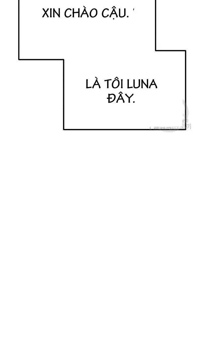 Gậy Gỗ Cấp 99+ Nettruyen ZZZ Chương 84.5 Page 72