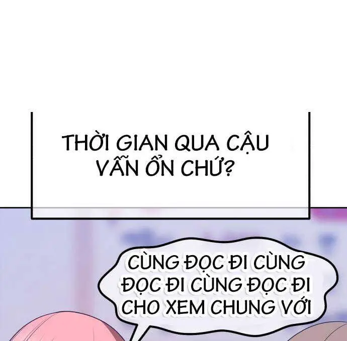 Gậy Gỗ Cấp 99+ Nettruyen ZZZ Chương 84.5 Page 73