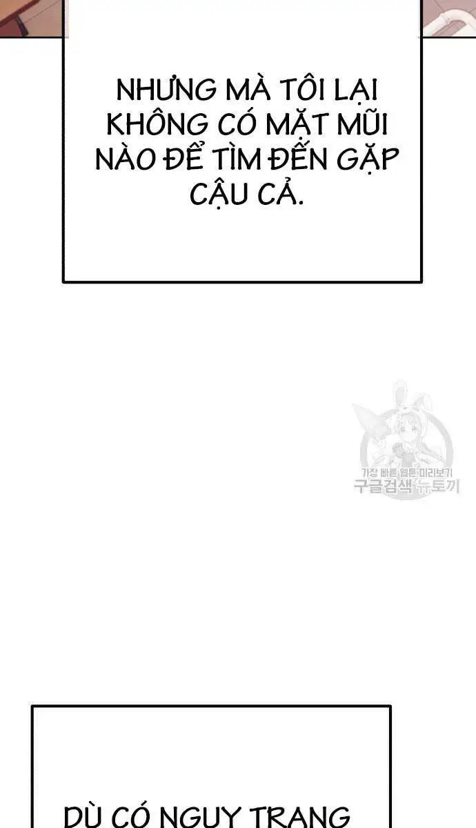 Gậy Gỗ Cấp 99+ Nettruyen ZZZ Chương 84.5 Page 77